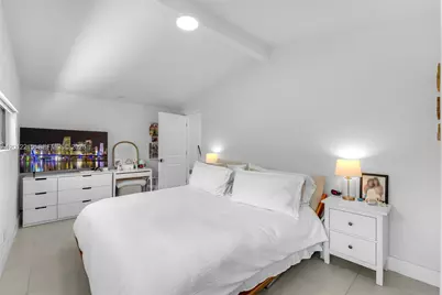 9250 SW 44th St, Miami, FL 33165 - Photo 26
