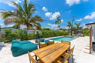 9250 SW 44th St, Miami, FL 33165 - Photo 42