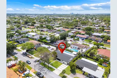 9250 SW 44th St, Miami, FL 33165 - Photo 48