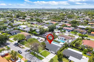 9250 SW 44th St, Miami, FL 33165 - Photo 48