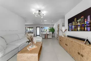 9250 SW 44th St, Miami, FL 33165 - Photo 8