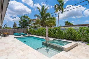 9250 SW 44th St, Miami, FL 33165 - Photo 40