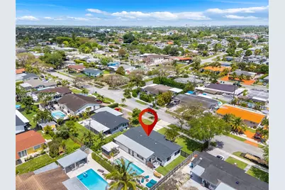 9250 SW 44th St, Miami, FL 33165 - Photo 52
