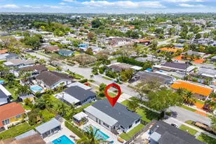 9250 SW 44th St, Miami, FL 33165 - Photo 52