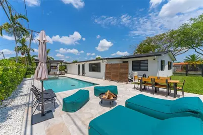 9250 SW 44th St, Miami, FL 33165 - Photo 44