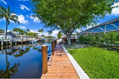 31 SE 12th St, Pompano Beach, FL 33060 - Photo 6