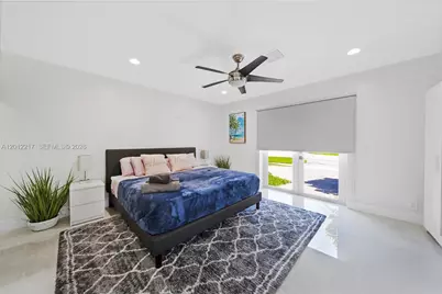 31 SE 12th St, Pompano Beach, FL 33060 - Photo 24
