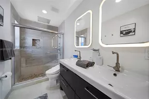 31 SE 12th St, Pompano Beach, FL 33060 - Photo 28