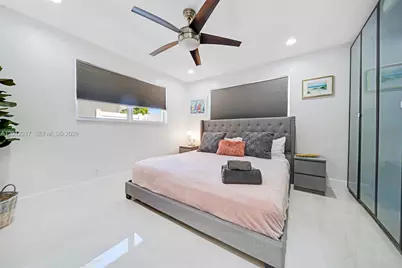 31 SE 12th St, Pompano Beach, FL 33060 - Photo 50