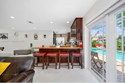 31 SE 12th St, Pompano Beach, FL 33060 - Photo 38