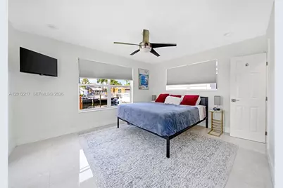 31 SE 12th St, Pompano Beach, FL 33060 - Photo 18