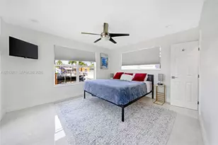 31 SE 12th St, Pompano Beach, FL 33060 - Photo 18