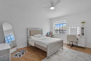 361 SW 167th Ave, Pembroke Pines, FL 33027 - Photo 58