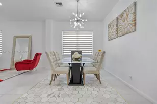 361 SW 167th Ave, Pembroke Pines, FL 33027 - Photo 12