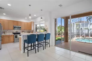 361 SW 167th Ave, Pembroke Pines, FL 33027 - Photo 22