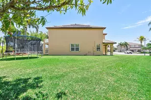 361 SW 167th Ave, Pembroke Pines, FL 33027 - Photo 78