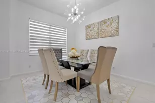 361 SW 167th Ave, Pembroke Pines, FL 33027 - Photo 10