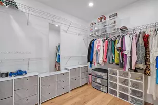 361 SW 167th Ave, Pembroke Pines, FL 33027 - Photo 52