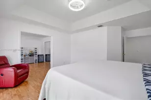 361 SW 167th Ave, Pembroke Pines, FL 33027 - Photo 44