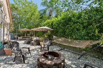 12330 Pleasant Green Way, Boynton Beach, FL 33437 - Photo 30