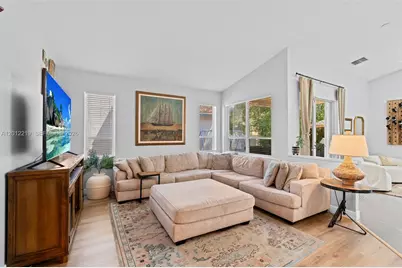 12330 Pleasant Green Way, Boynton Beach, FL 33437 - Photo 16