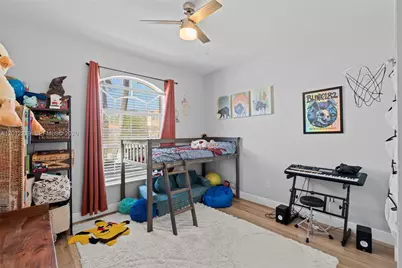 12330 Pleasant Green Way, Boynton Beach, FL 33437 - Photo 24