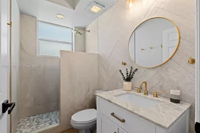 12330 Pleasant Green Way, Boynton Beach, FL 33437 - Photo 26