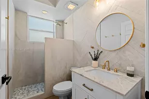 12330 Pleasant Green Way, Boynton Beach, FL 33437 - Photo 26