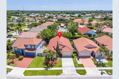 12330 Pleasant Green Way, Boynton Beach, FL 33437 - Photo 36