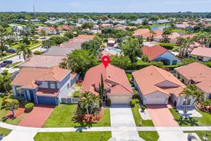 12330 Pleasant Green Way, Boynton Beach, FL 33437 - Photo 36