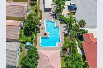 12330 Pleasant Green Way, Boynton Beach, FL 33437 - Photo 42