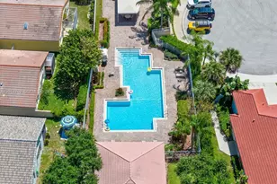 12330 Pleasant Green Way, Boynton Beach, FL 33437 - Photo 42