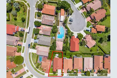 12330 Pleasant Green Way, Boynton Beach, FL 33437 - Photo 38
