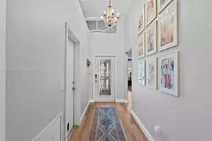 12330 Pleasant Green Way, Boynton Beach, FL 33437 - Photo 2