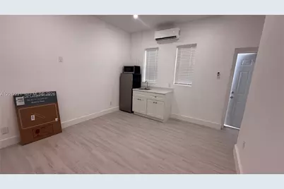 17614 SW 134th Pl #B, Miami, FL 33177 - Photo 8