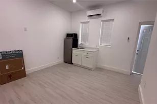 17614 SW 134th Pl, Miami, FL 33177 - Photo 8
