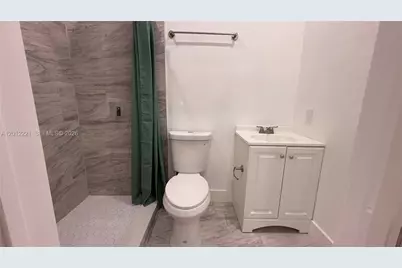17614 SW 134th Pl #B, Miami, FL 33177 - Photo 2