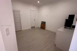 17614 SW 134th Pl, Miami, FL 33177 - Photo 4