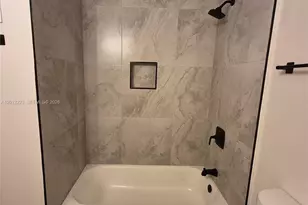 6528 SW 41st Ct, Davie, FL 33314 - Photo 24