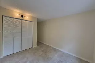 6528 SW 41st Ct, Davie, FL 33314 - Photo 30