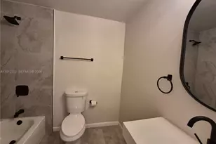 6528 SW 41st Ct, Davie, FL 33314 - Photo 28
