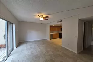 6528 SW 41st Ct, Davie, FL 33314 - Photo 4