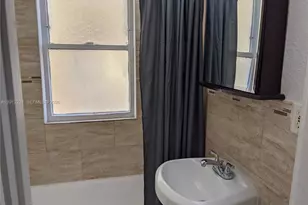 124 Mendoza Ave, Coral Gables, FL 33134 - Photo 6