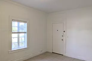 124 Mendoza Ave, Coral Gables, FL 33134 - Photo 4