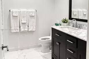 3010 Lakewood Ln, Hollywood, FL 33021 - Photo 14