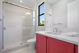 17187 Brulee Breeze Wy, Boca Raton, FL 33496 - Photo 34