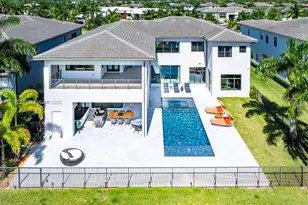 17187 Brulee Breeze Wy, Boca Raton, FL 33496 - Photo 48