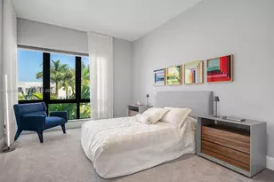 17187 Brulee Breeze Wy, Boca Raton, FL 33496 - Photo 28
