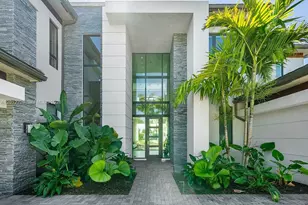 17187 Brulee Breeze Wy, Boca Raton, FL 33496 - Photo 2
