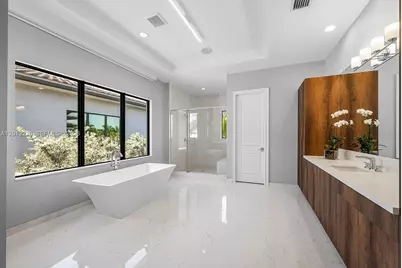 17187 Brulee Breeze Way, Boca Raton, FL 33496 - Photo 24